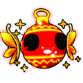 Ornament