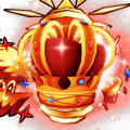 Royal Crown