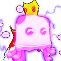 Royal Jelly