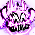 Sakura Dominator