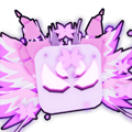 Sakura Queen