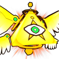 Seraphlux