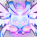 Seraphyne