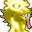 Serpent God