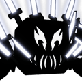 Silent Assassin