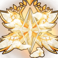 Skybound Relic