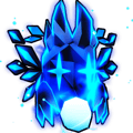 Snow Thief