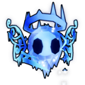 Space Spirit