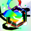 Spectrum Fracture