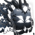 Starlight Deity