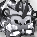 Storm Terror