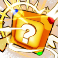 SUPER Luckyblock