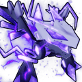 Techno Dragon