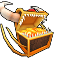 Token Mimic
