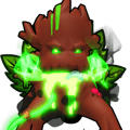 Treant