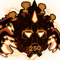 Trophy Guardian