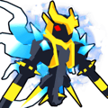 Tundra God