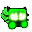 Venom Dominus
