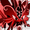 Vesperyx