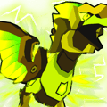 Voltgryph