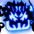 Water Beast