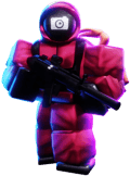 Crab Cameraman