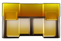 Exclusive Booster Crate