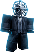 Fanman