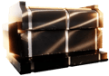 Speed Run Crate