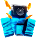 Speedy Speakerman