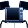 Spider TV