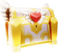 Valentines 2025 Crate 