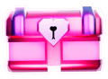 Valentines Day 2024 Crate