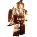 Bladestorm Brute