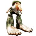 Brr Brr Patapim