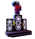 DJ Speakerman