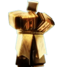 Emperor Cameraman