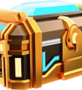 Future Crate