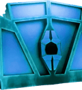 Gladiator Crate