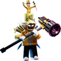 iamEvan