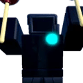Jetpack Cameraman