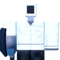 Medic Cameraman