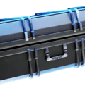 Microphone Crate