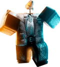 Pencilman