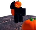 Pumpkin Farmer