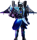 Quantum Cameraman