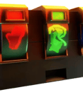 RNG Crate