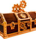 Time Crate