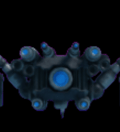 Titan Camera Strider