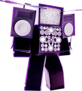 Titan Cinemaman